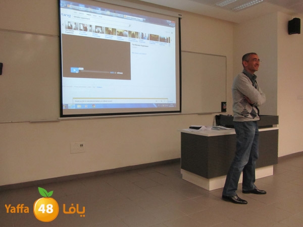 ajyalakademykulia39 (13).JPG